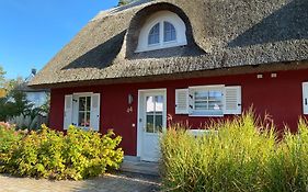 Ferienhaus Greta